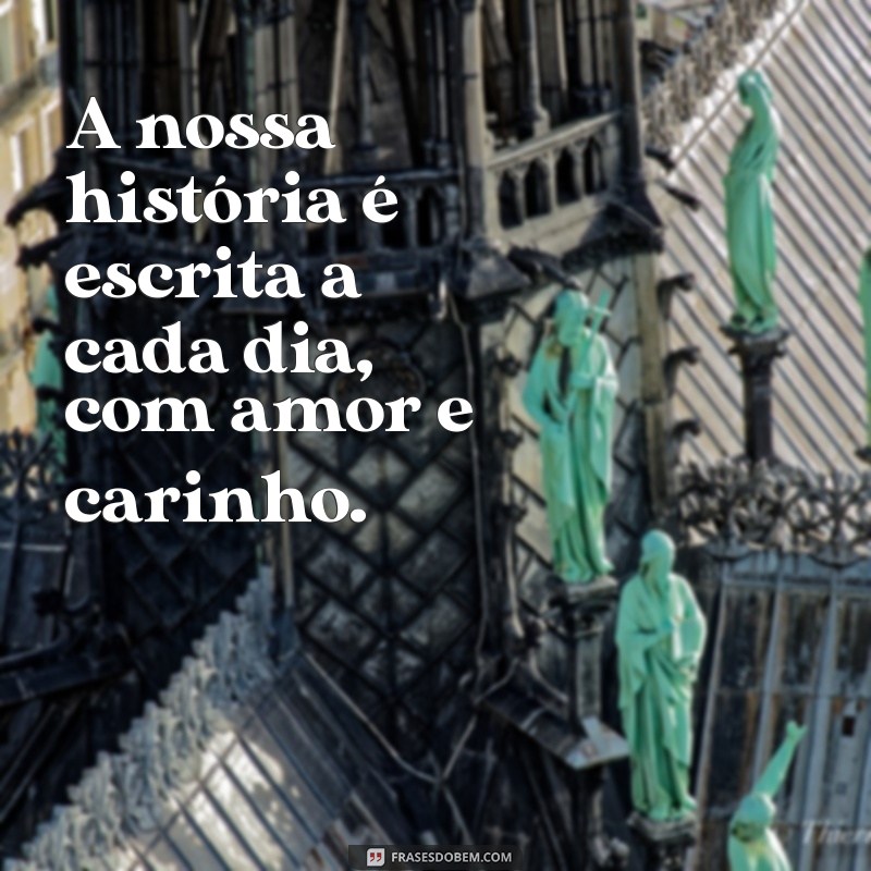 Frases Inspiradoras para Alianças de Compromisso: Celebre o Amor com Palavras 