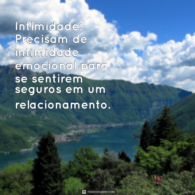 Descubra as Principais Características do Signo de Câncer: Personalidade, Emoções e Mais! 