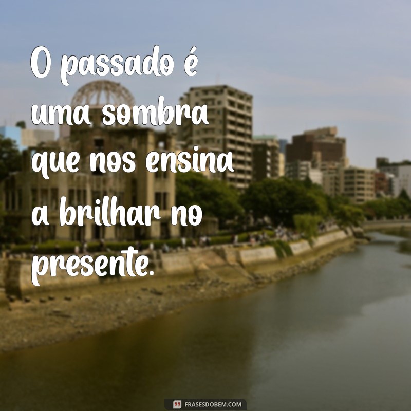 Frases Poéticas Curtas: Inspiração em Palavras Breves para Refletir 