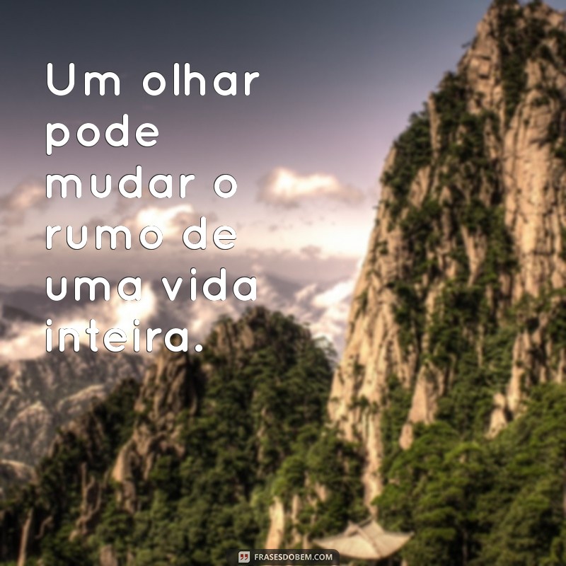 Frases Poéticas Curtas: Inspiração em Palavras Breves para Refletir 