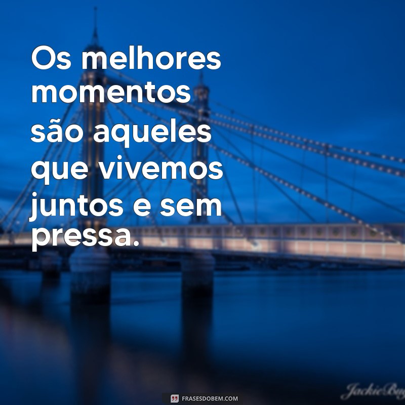 As Melhores Frases para Criar o Perfil Perfeito nas Redes Sociais 