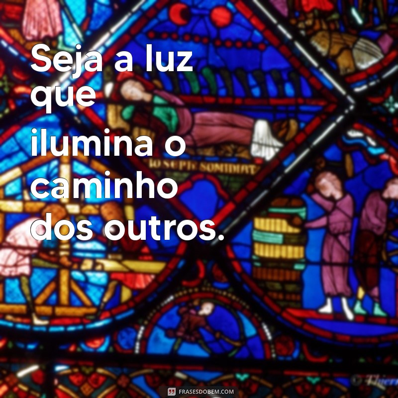 Frases Inspiradoras de Positividade para Transformar Seu Dia