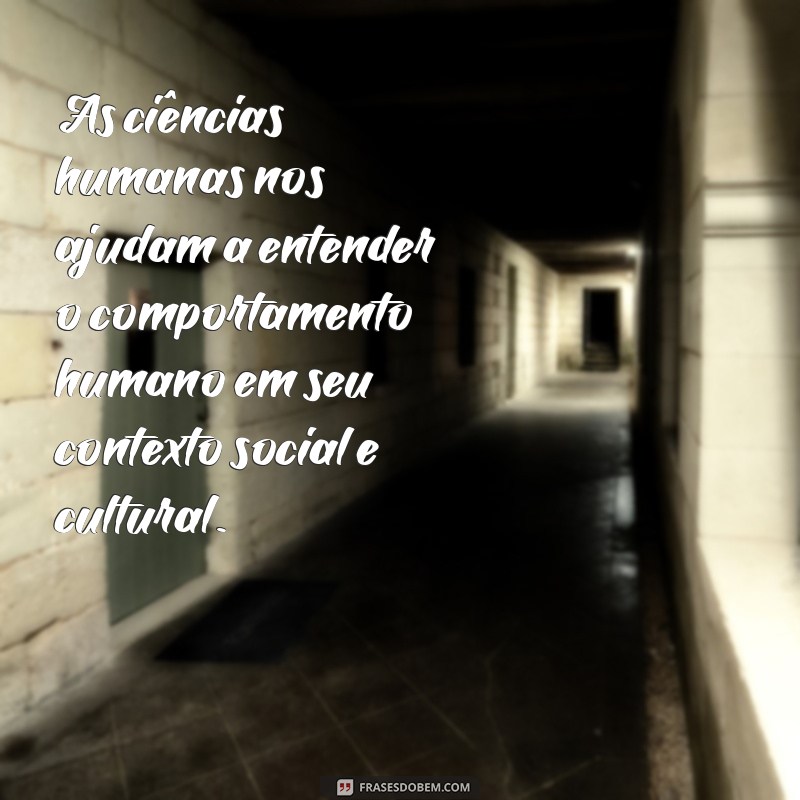 Frases Científicas Inspiradoras: Reflexões sobre a Ciência e a Vida 