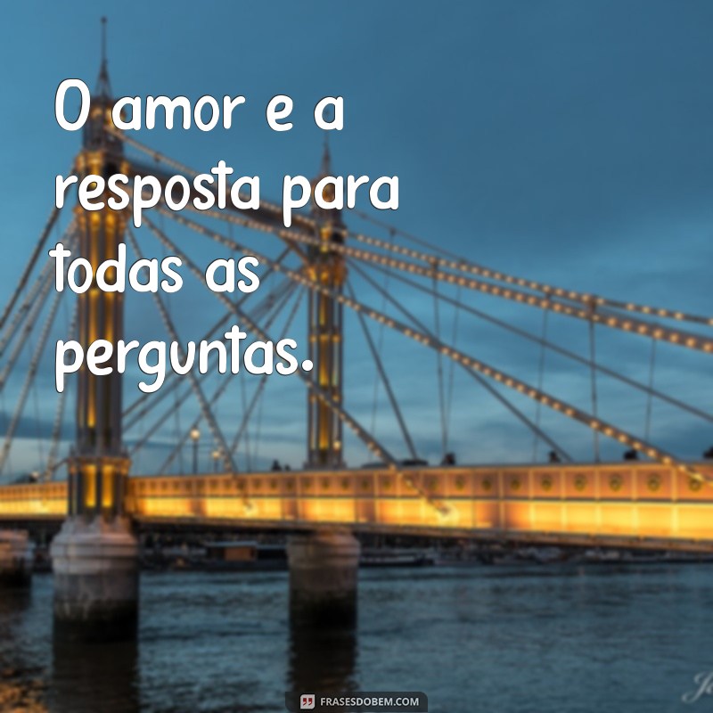 Frases Inspiradoras de Deus para Seu Recado no WhatsApp 