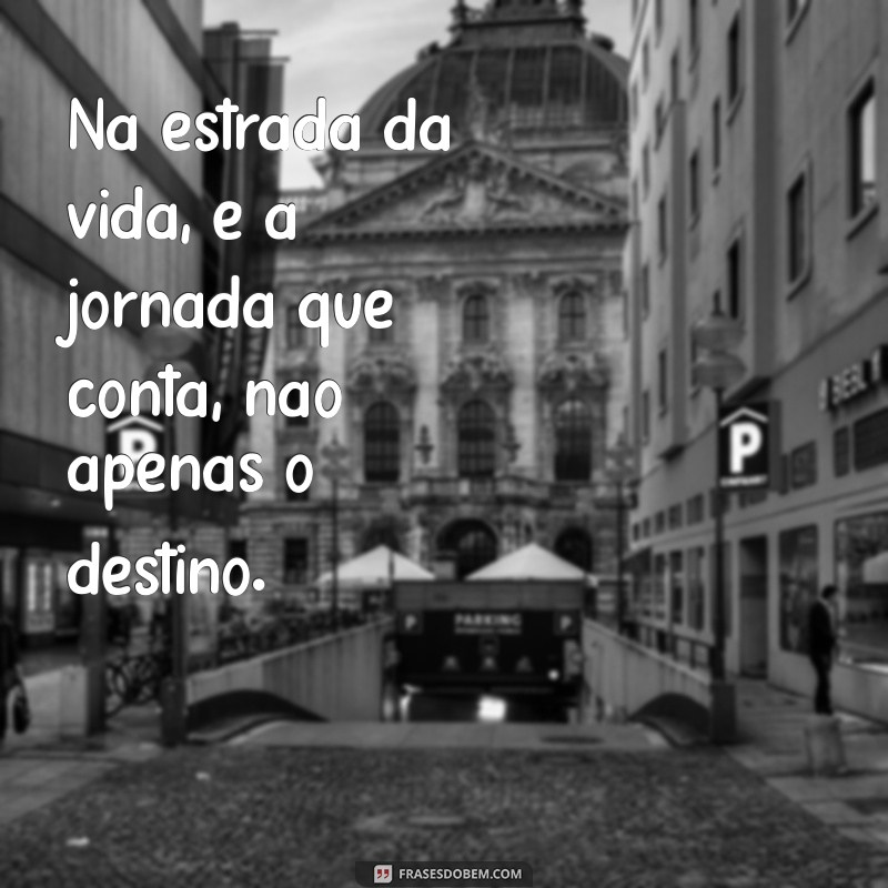 Descubra as Melhores Frases Inspiradoras para Amantes de Viagens 