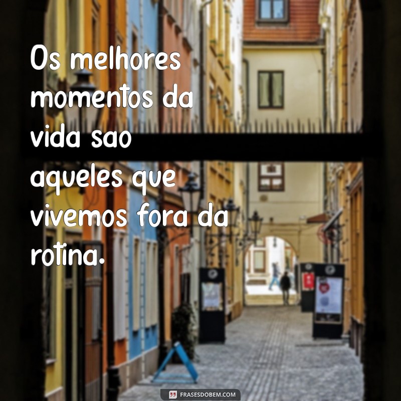 Descubra as Melhores Frases Inspiradoras para Amantes de Viagens 