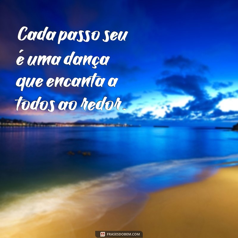 Frases Inspiradoras para Celebrar a Beleza das Morenas 