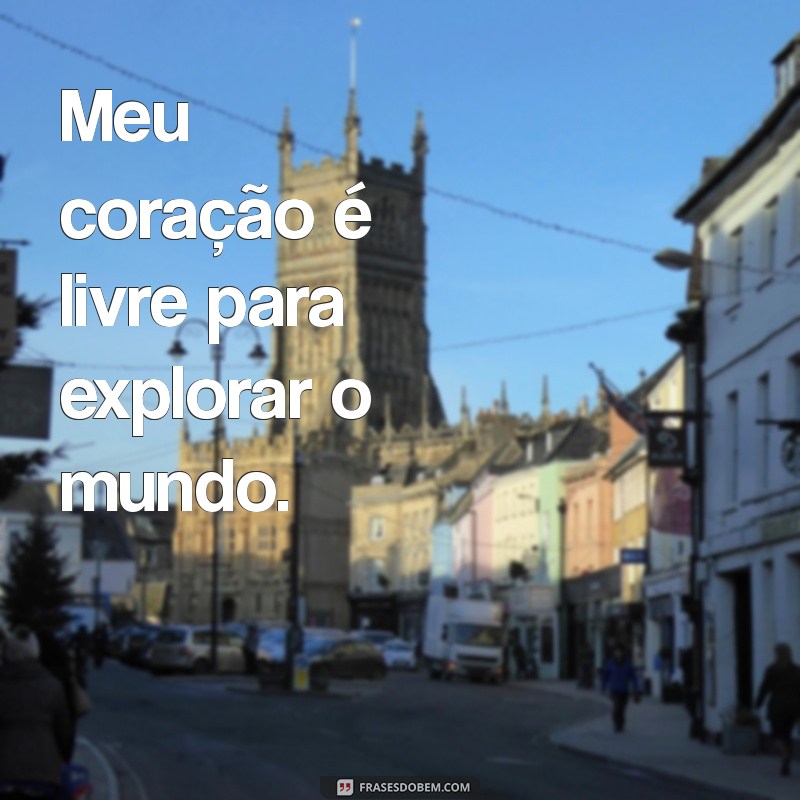 Como Ser Solteiro e Feliz: Dicas para Aproveitar a Vida ao Máximo 