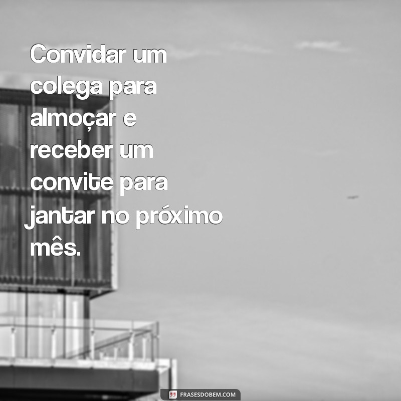 Entenda a Reciprocidade: Exemplos Práticos e Dicas para Aplicar no Dia a Dia 