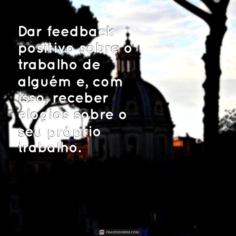 Entenda a Reciprocidade: Exemplos Práticos e Dicas para Aplicar no Dia a Dia 