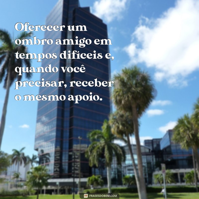 Entenda a Reciprocidade: Exemplos Práticos e Dicas para Aplicar no Dia a Dia 