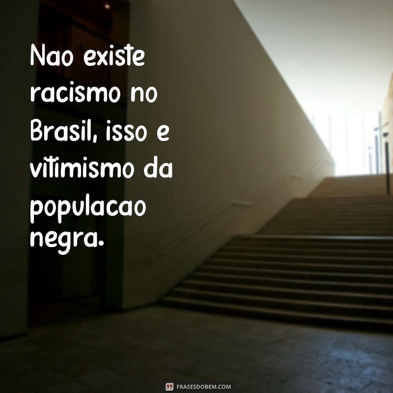 Conheça as piores declarações de Bolsonaro que causaram polêmica 