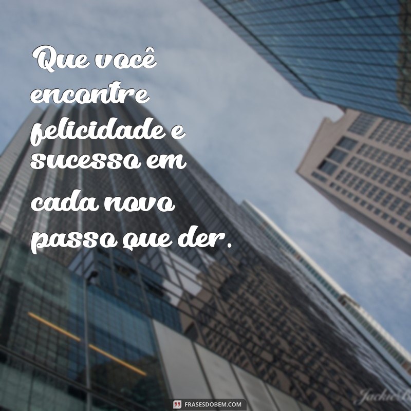 Despedidas com Estilo: 30 Frases Impactantes para Dizer Adeus 