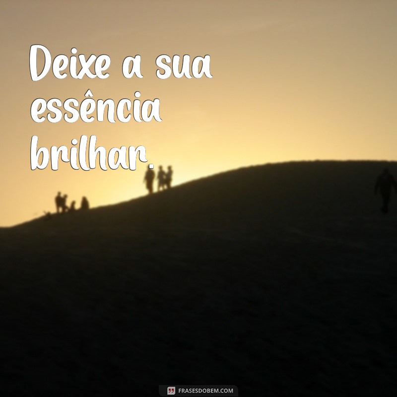 As Melhores Frases Legais para Acompanhar Suas Fotos nas Redes Sociais 