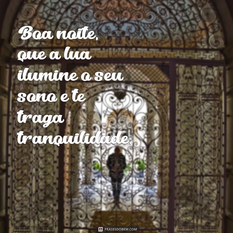 Descubra as melhores frases para desejar bom dia, boa tarde e boa noite no WhatsApp 