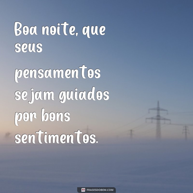 Descubra as melhores frases para desejar bom dia, boa tarde e boa noite no WhatsApp 