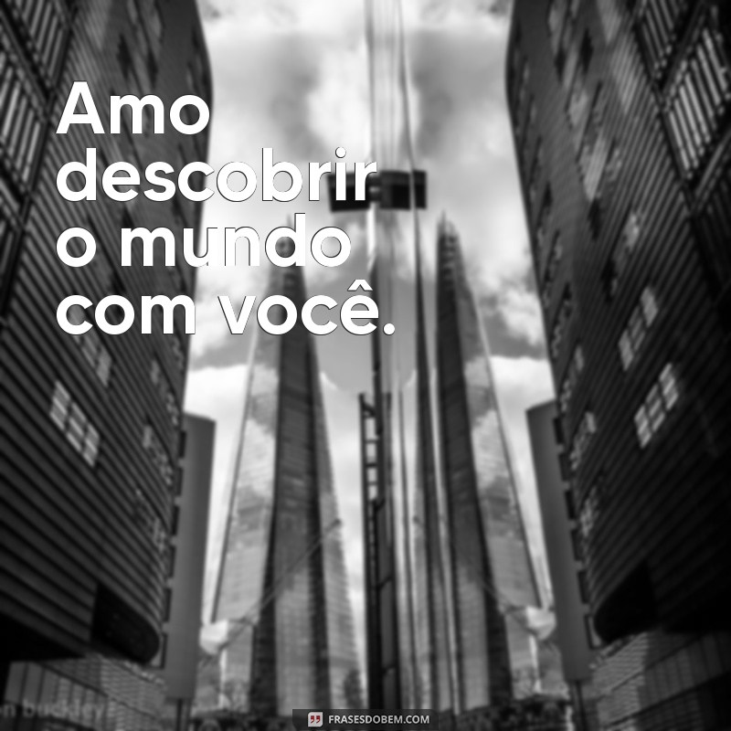 As Melhores Frases para Legendar Fotos com Seu Marido 