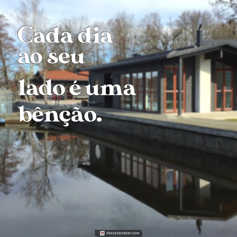 As Melhores Frases para Legendar Fotos com Seu Marido 