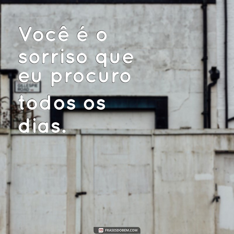 As Melhores Frases para Legendar Fotos com Seu Marido 