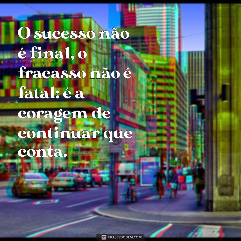 Mensagens de Motivação: Inspire-se Diariamente para Alcançar Seus Objetivos 