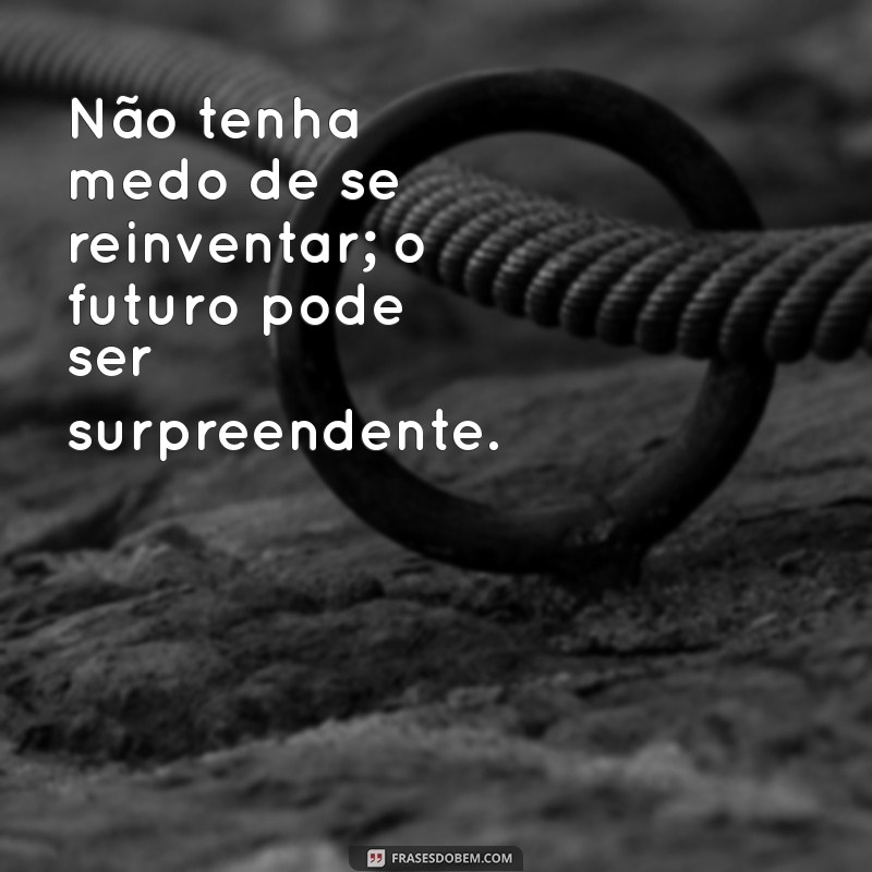 Frases Confortantes para Superar o Fim do Namoro e Encontrar a Esperança 