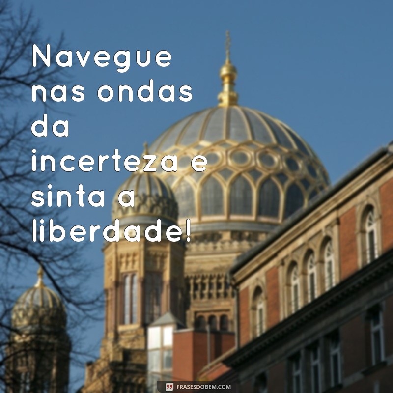 Desperte sua Adrenalina: Mensagens Inspiradoras para Aumentar sua Energia 