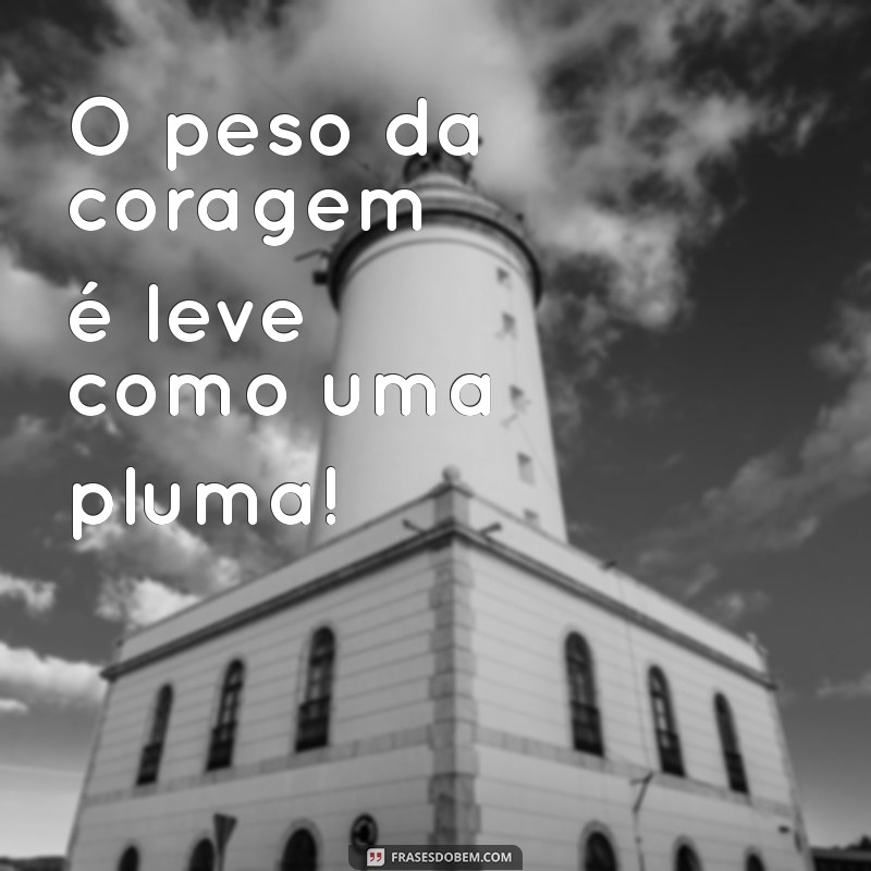 Desperte sua Adrenalina: Mensagens Inspiradoras para Aumentar sua Energia 