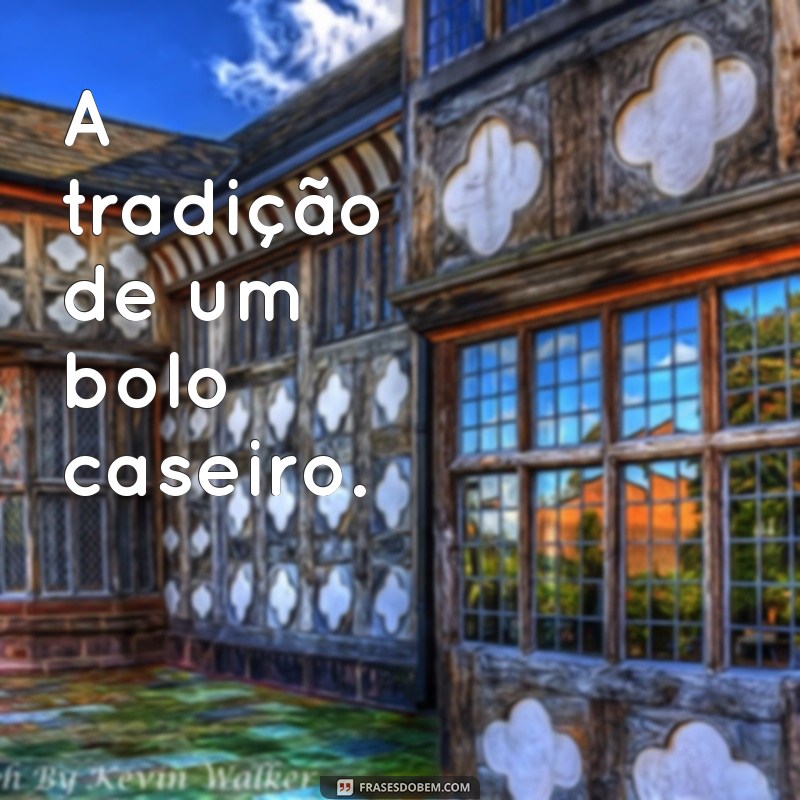 Como Capturar a Imagem Perfeita do Seu Bolo: Dicas e Inspirações 