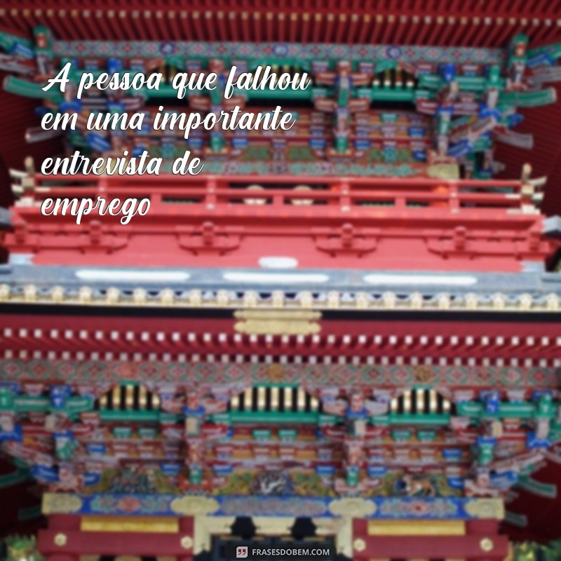 Entendendo a Tristeza: Causas, Efeitos e Como Superar 