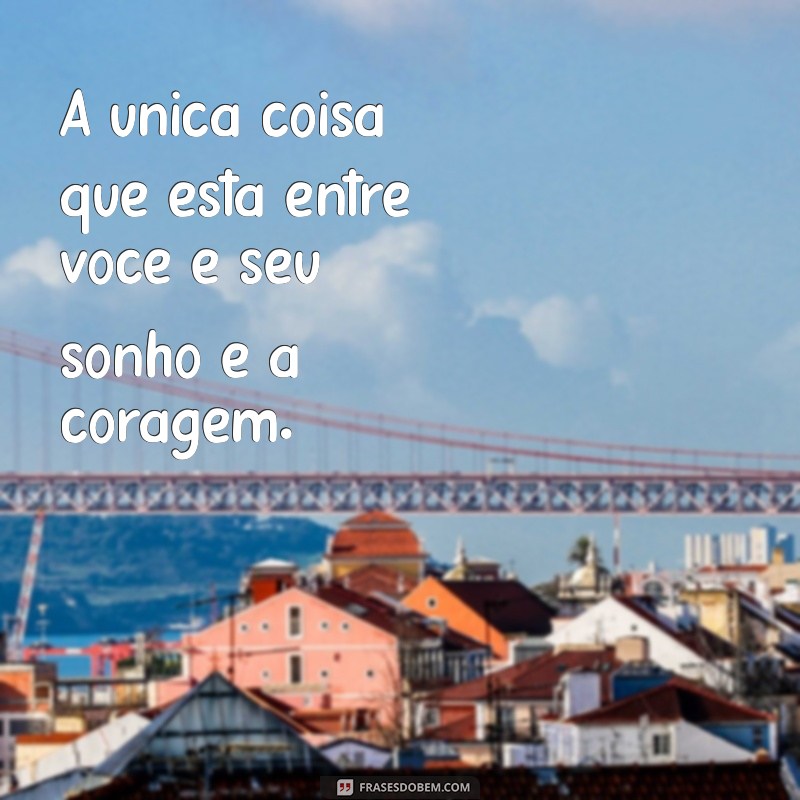 Os Melhores Status para WhatsApp: Inspire-se com Frases Criativas 