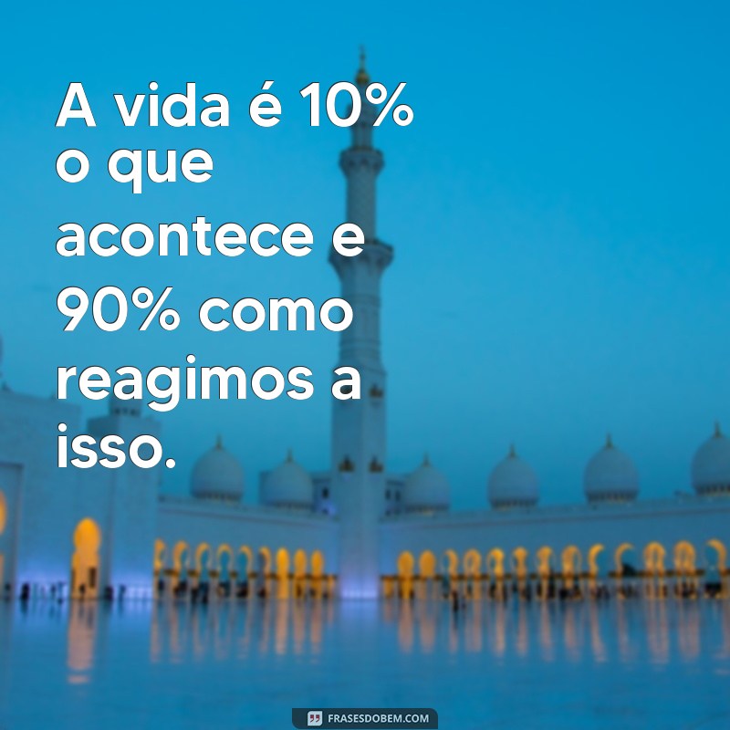 Os Melhores Status para WhatsApp: Inspire-se com Frases Criativas 