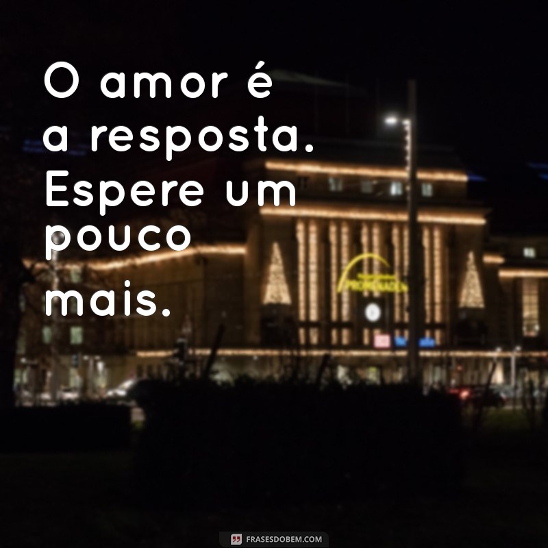 Os Melhores Status para WhatsApp: Inspire-se com Frases Criativas 