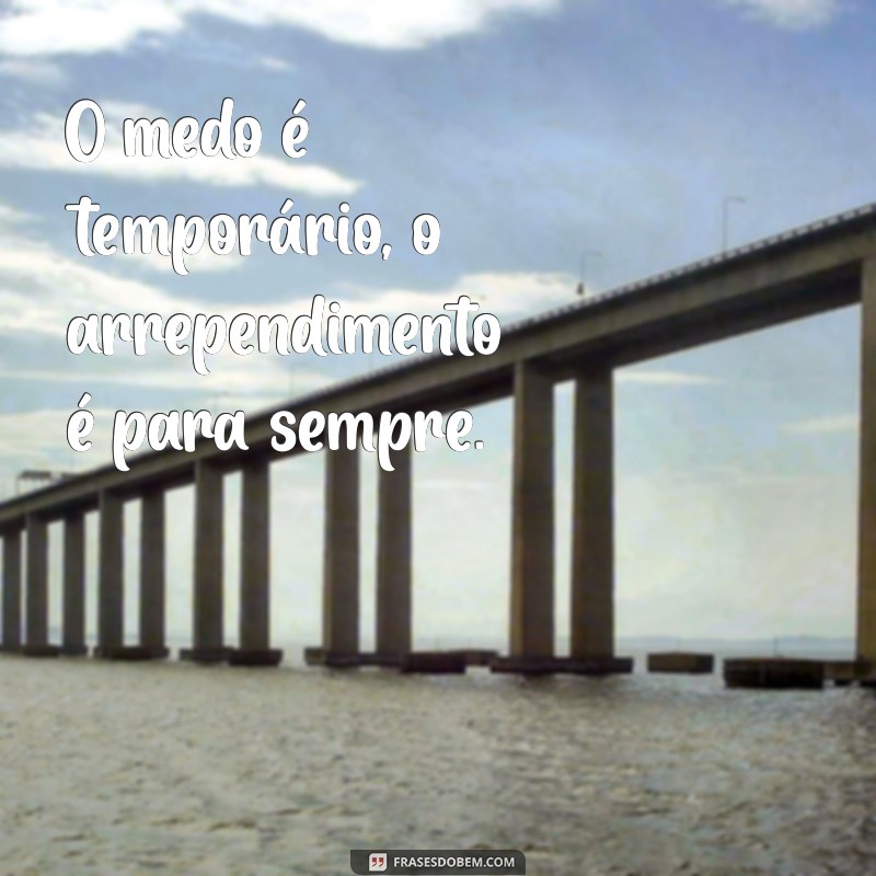 Os Melhores Status para WhatsApp: Inspire-se com Frases Criativas 