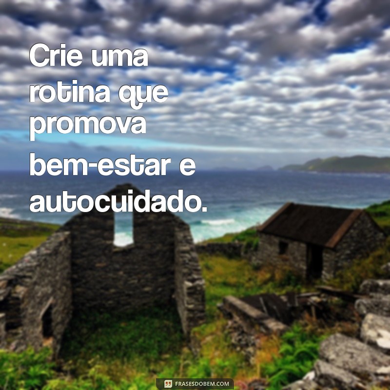 10 Dicas Eficazes para Superar um Relacionamento e Reencontrar a Felicidade 