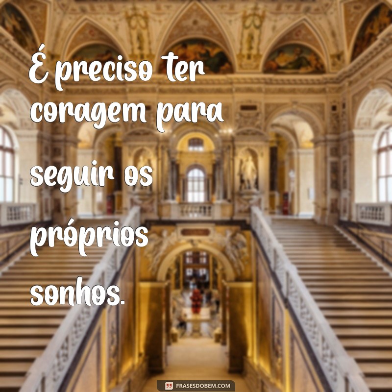 As Melhores Frases do Pequeno Príncipe para Inspirar Seu WhatsApp 