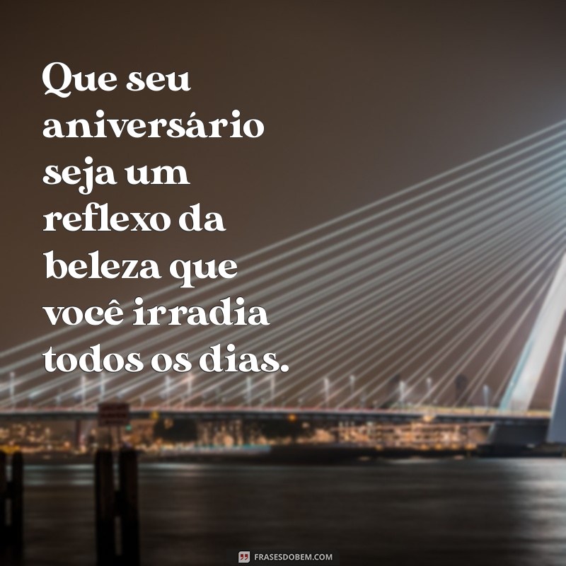 Como Planejar um Aniversário Bonito: Dicas e Ideias Incríveis 