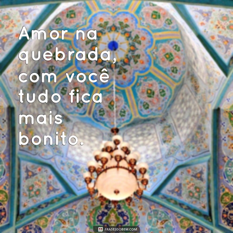 Frases Criativas para Fotos de Casal Maloka: Inspire-se e Compartilhe Amor 