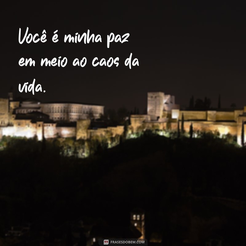 Frases Criativas para Fotos de Casal Maloka: Inspire-se e Compartilhe Amor 