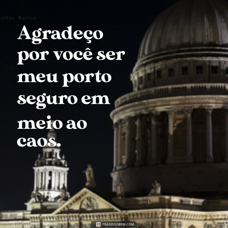 Como Agradecer Aqueles que Cuidam de Você: Mensagens e Frases Inspiradoras 