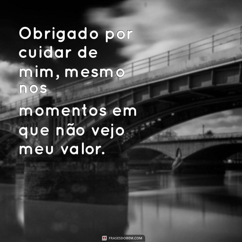 Como Agradecer Aqueles que Cuidam de Você: Mensagens e Frases Inspiradoras 