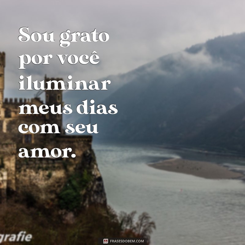 Como Agradecer Aqueles que Cuidam de Você: Mensagens e Frases Inspiradoras 