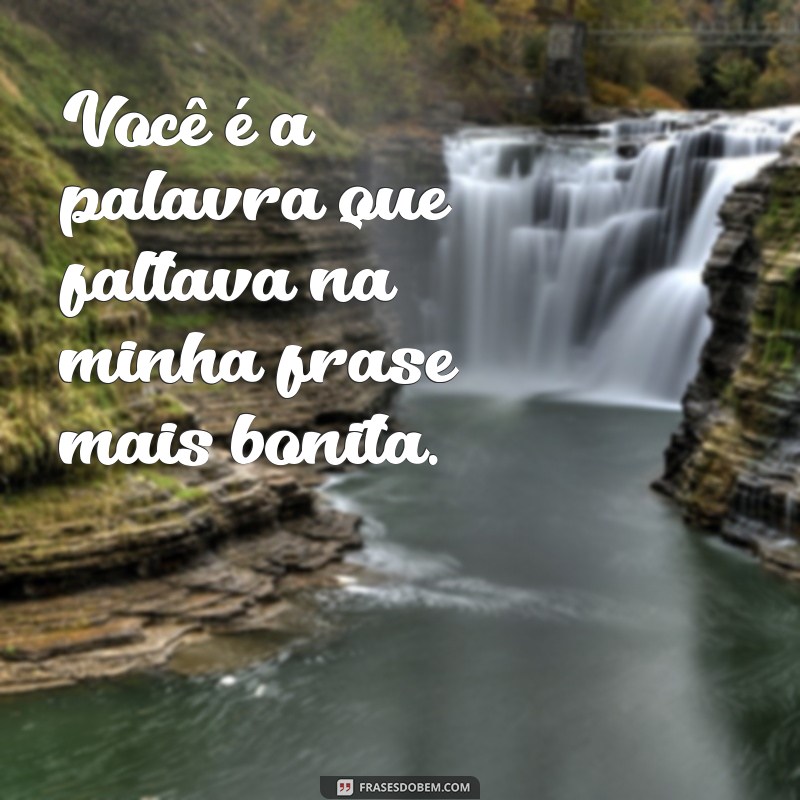 As Melhores Frases de Livros de Romance para Inspirar seu Coração 