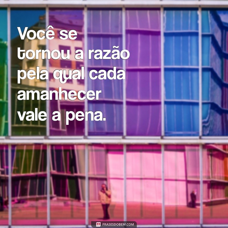 As Melhores Frases de Livros de Romance para Inspirar seu Coração 