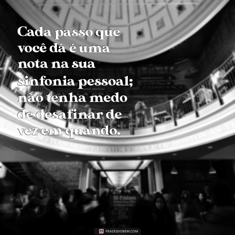 Frases Impactantes para Meta Batida: Inspire-se e Transforme sua Motivação 