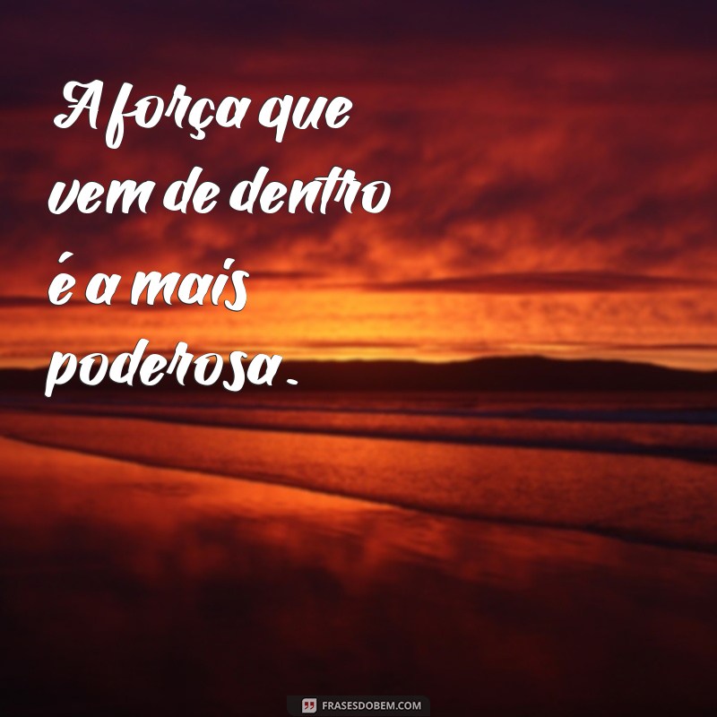 50 Frases Inspiradoras para Acompanhar Suas Fotos Sozinha 