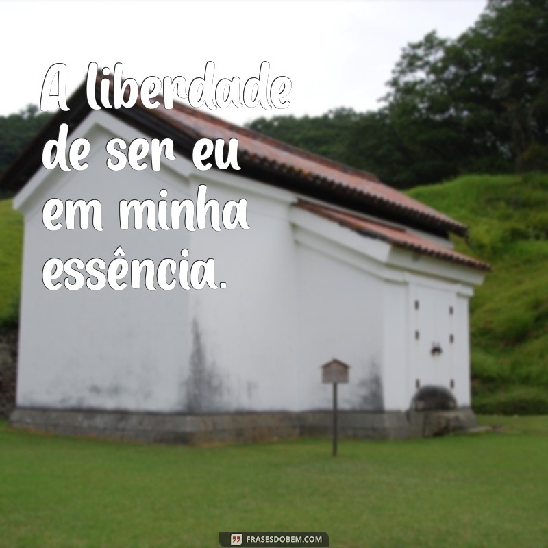 50 Frases Inspiradoras para Acompanhar Suas Fotos Sozinha 