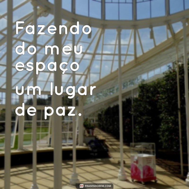 50 Frases Inspiradoras para Acompanhar Suas Fotos Sozinha 