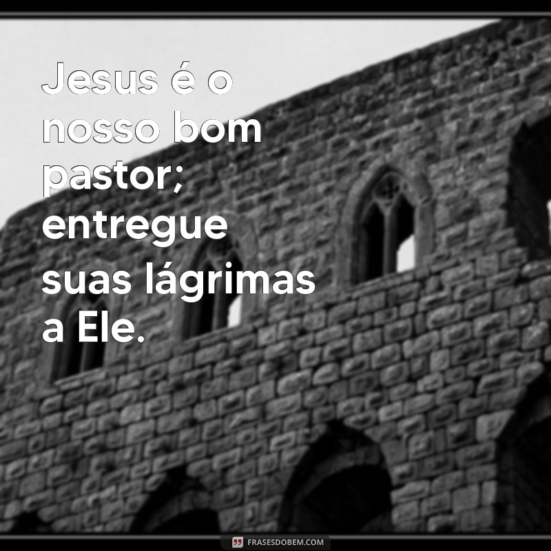 Mensagens de Condolências Cristãs: Conforto e Esperança em Momentos Difíceis 