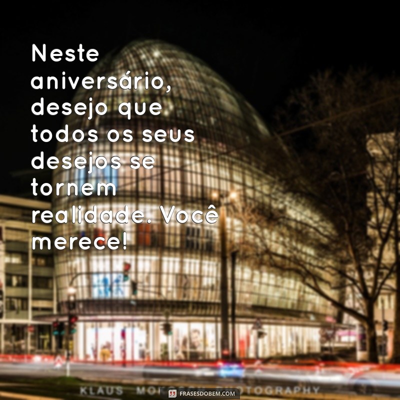 Mensagens Emocionantes de Aniversário para Neta Primogênita: Celebre com Amor! 