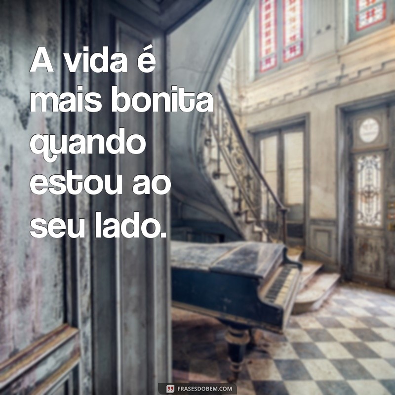 As Melhores Frases para Capturar Momentos com Sua Filha nas Redes Sociais 